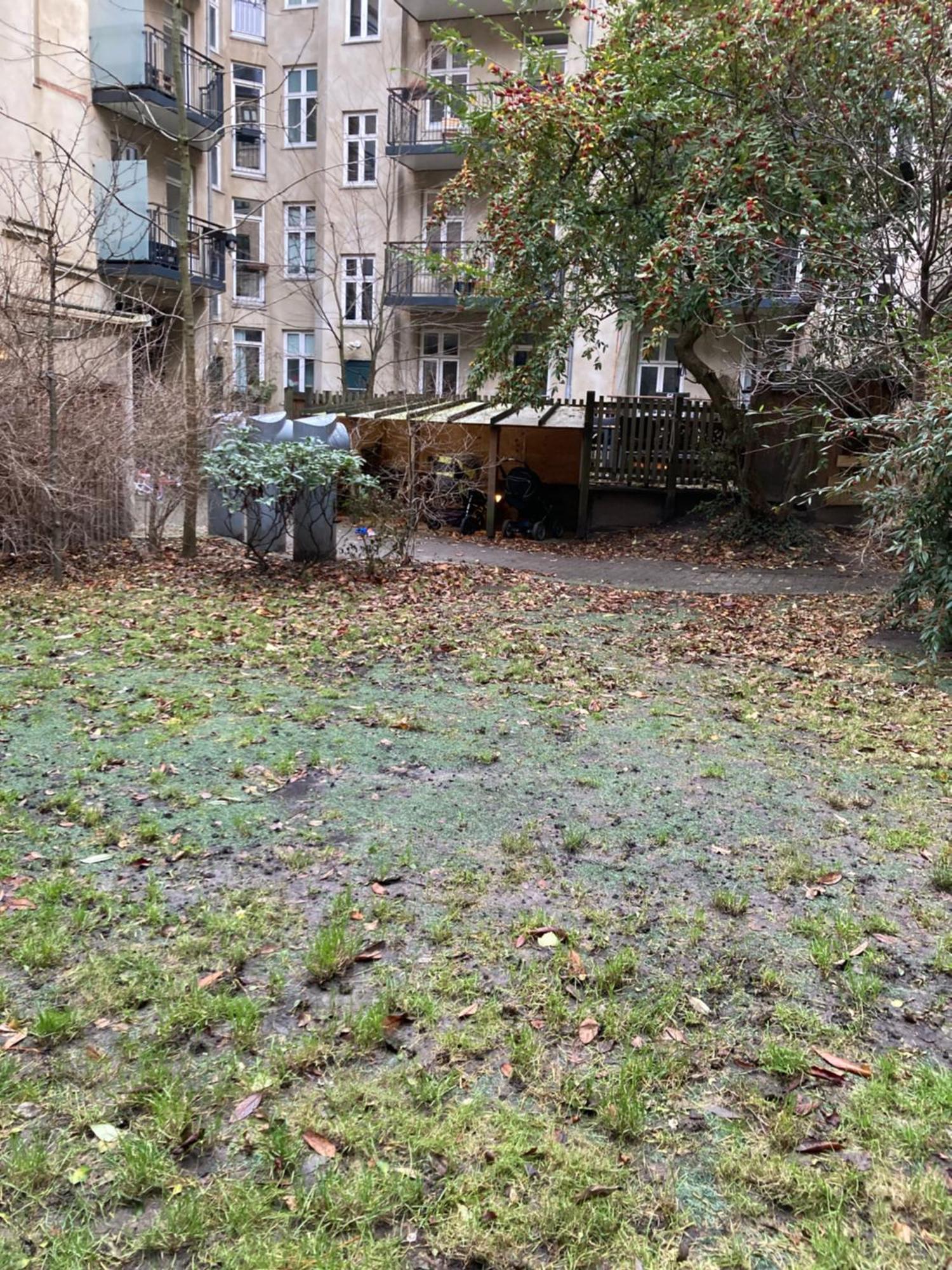 Apartment 400 M From Metro Modern Cozy *
